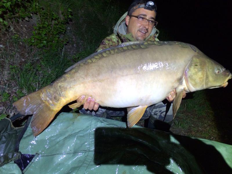 regiune Rhône-Alpes 25 aprilie 2014 - img-20140425-wa0005.jpg